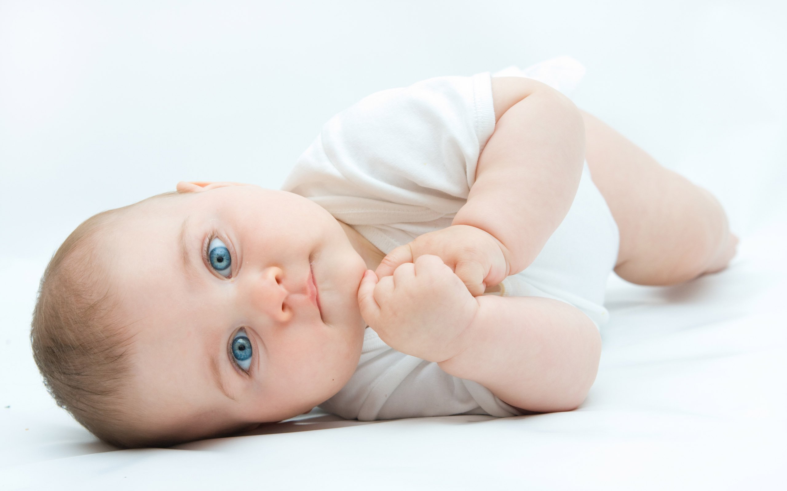 福州有偿捐卵电话在美国试管婴儿成功率